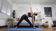 Druhy cvičení, pri ktorých sa spáli najviac kalórií