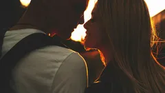 Koľkokrát sa človek v živote skutočne zamiluje, podľa psychológie?