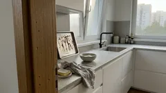 Cukor so saponátom: jednoduchý trik na mastnotu (a kedy si dať pozor)